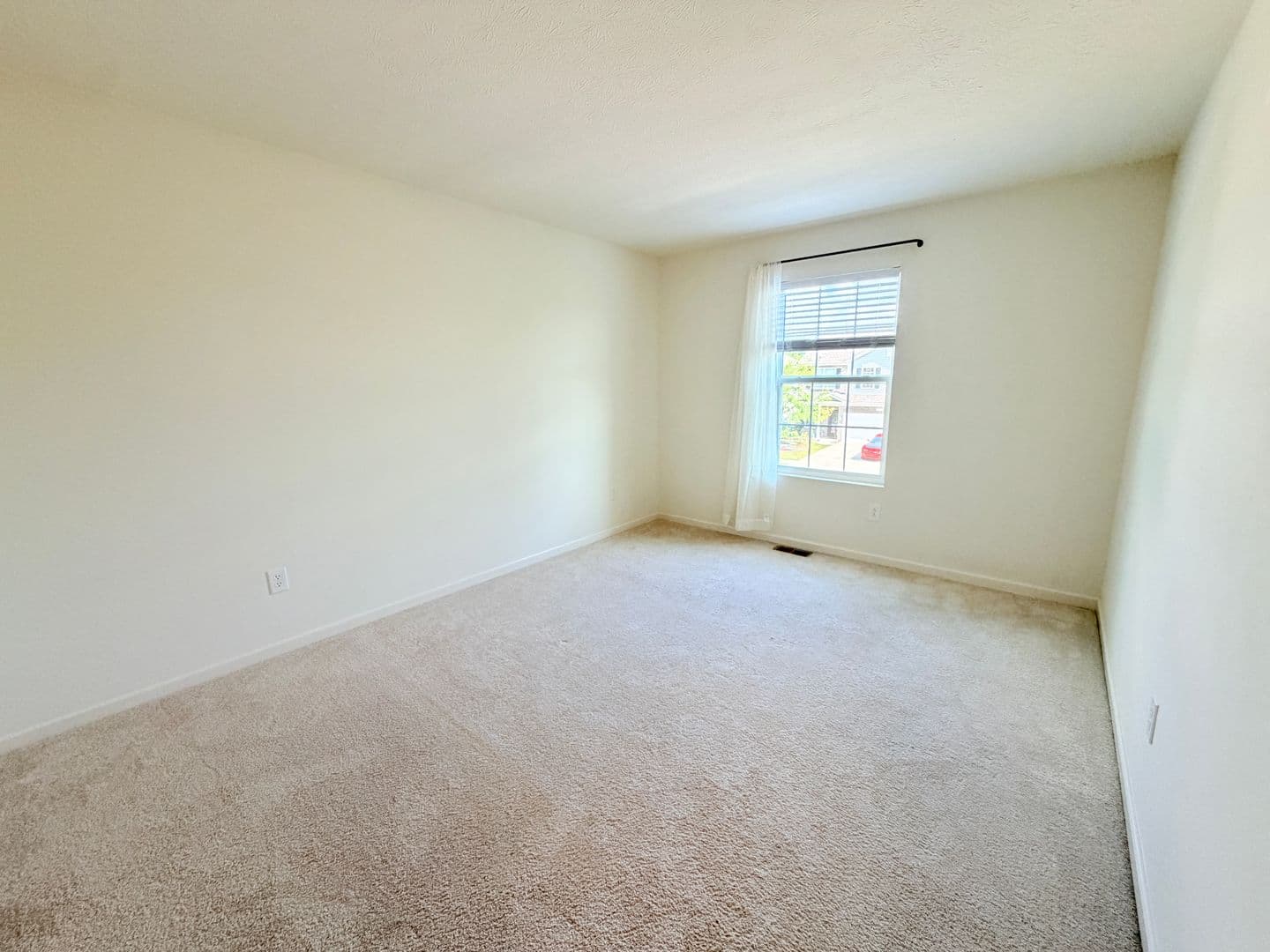 Columbus House: 2513 Shadow Bend Dr.