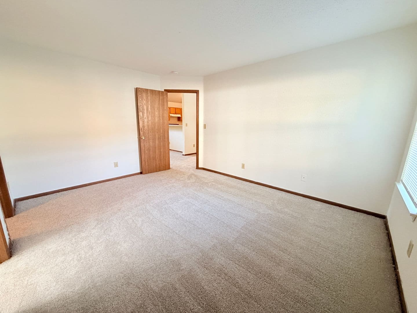 Indianapolis House: 4516 Riverbrook Ln