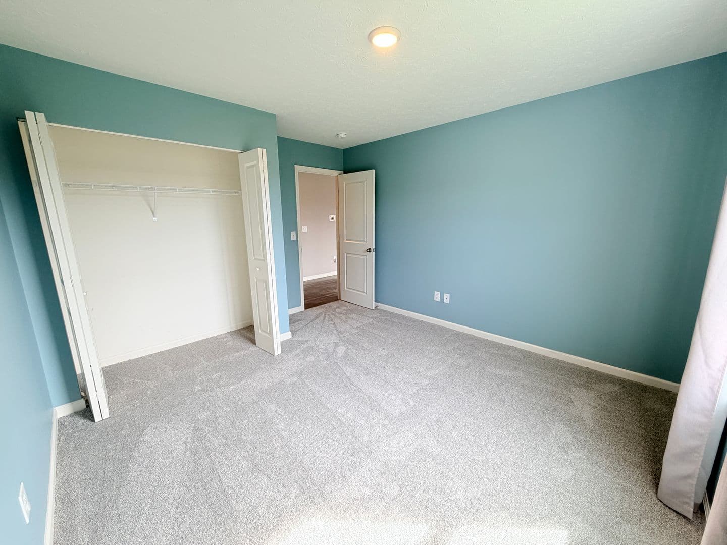 Indianapolis House: 4447 Averly Ct.