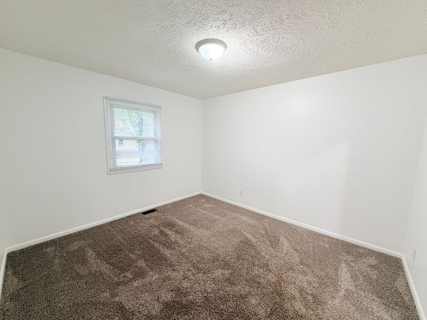Columbus House: 2262 W. Northgate Dr.
