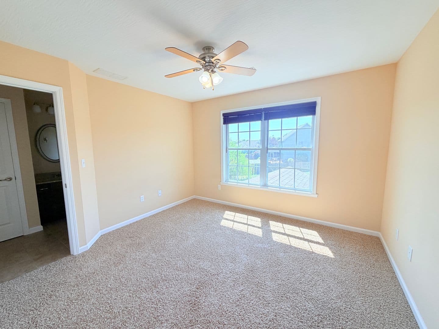 Columbus House: 2073 Pawnee Trl