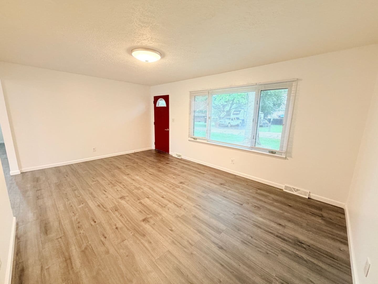Columbus House: 2262 W. Northgate Dr.