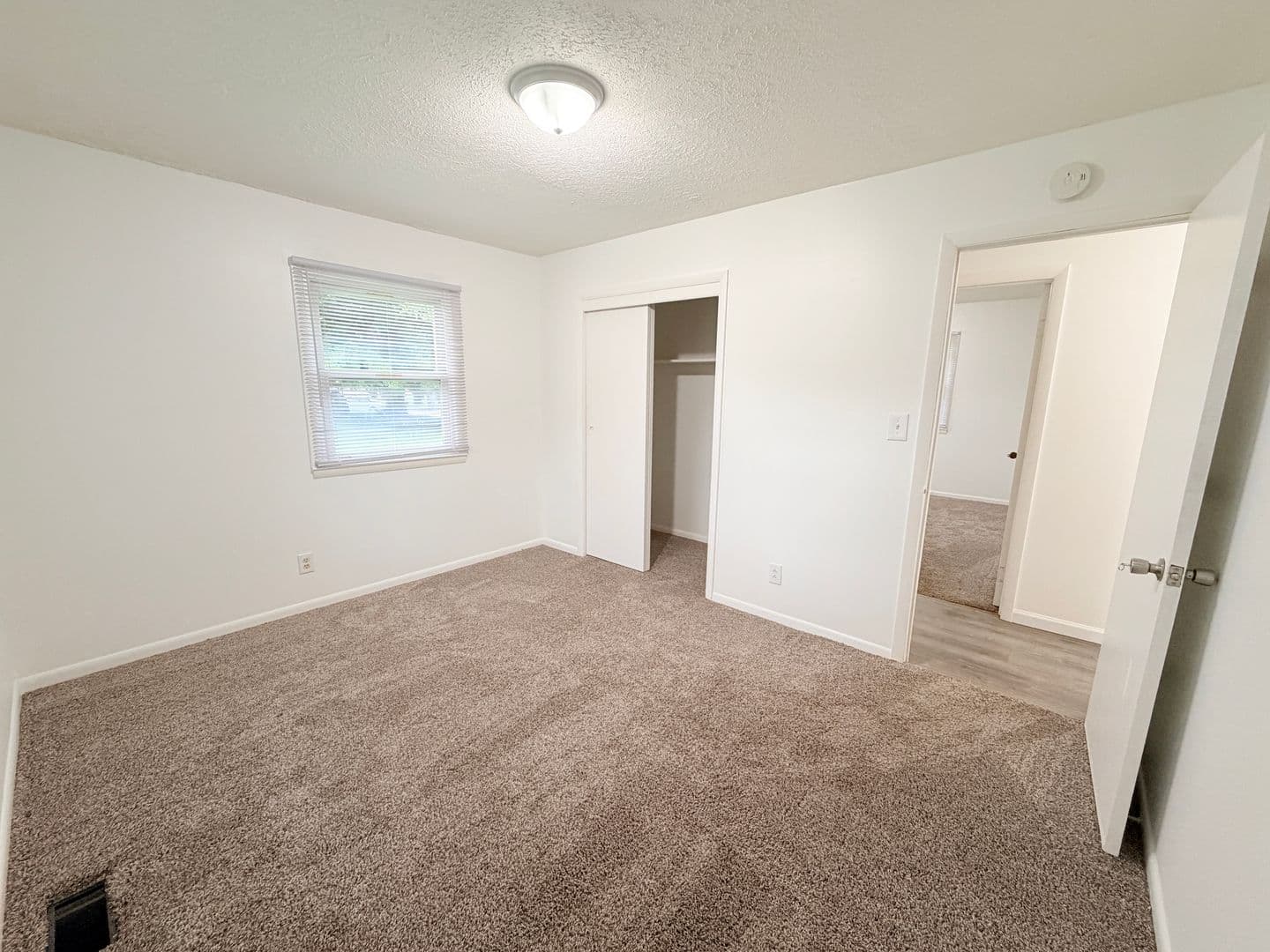 Columbus House: 2262 W. Northgate Dr.
