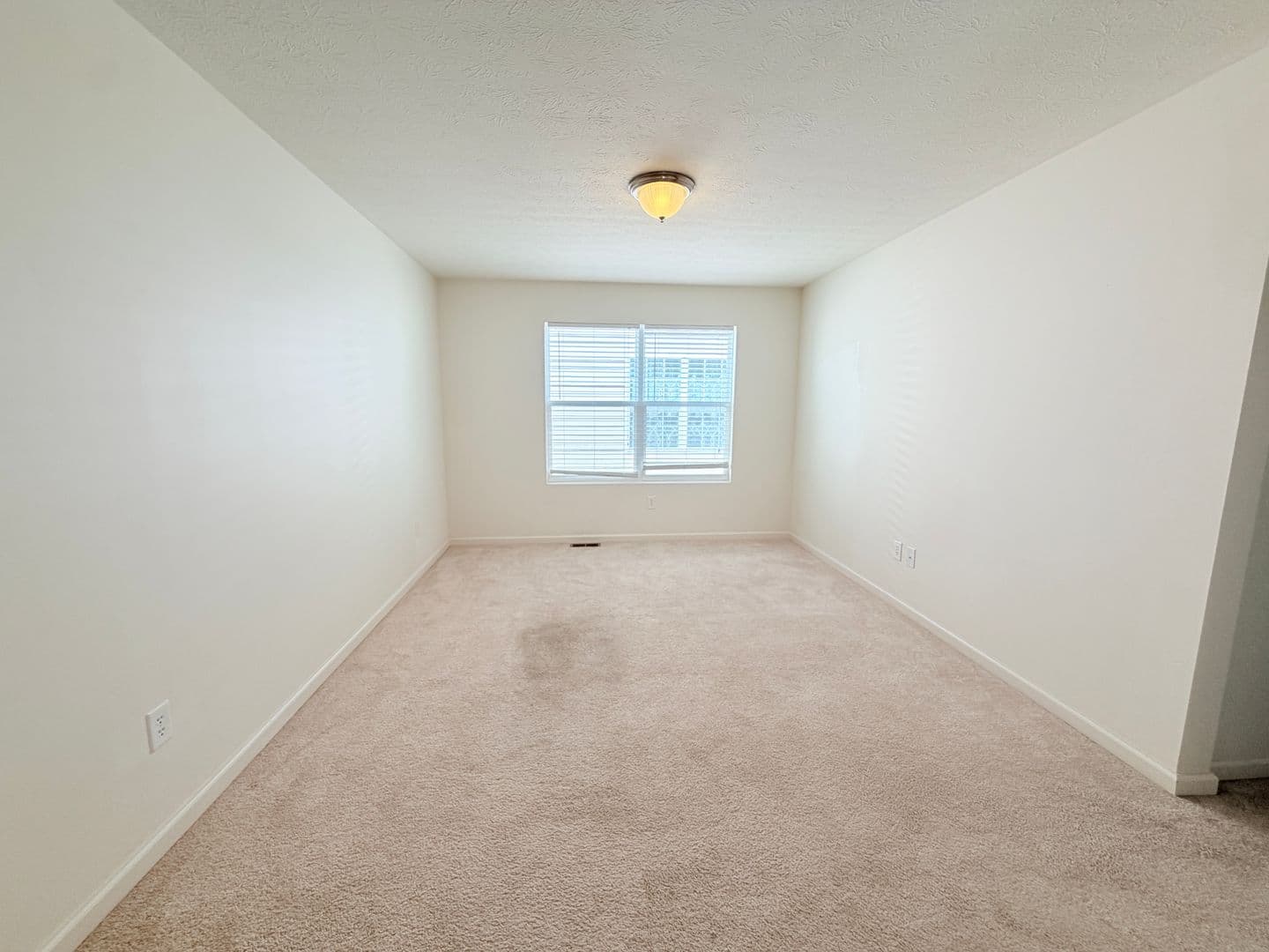 Columbus House: 2513 Shadow Bend Dr.