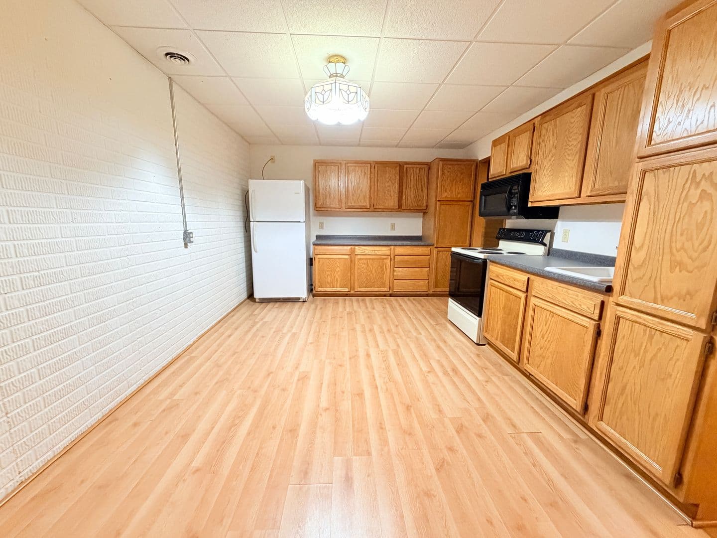 Columbus House: 2047 Parkside Dr.