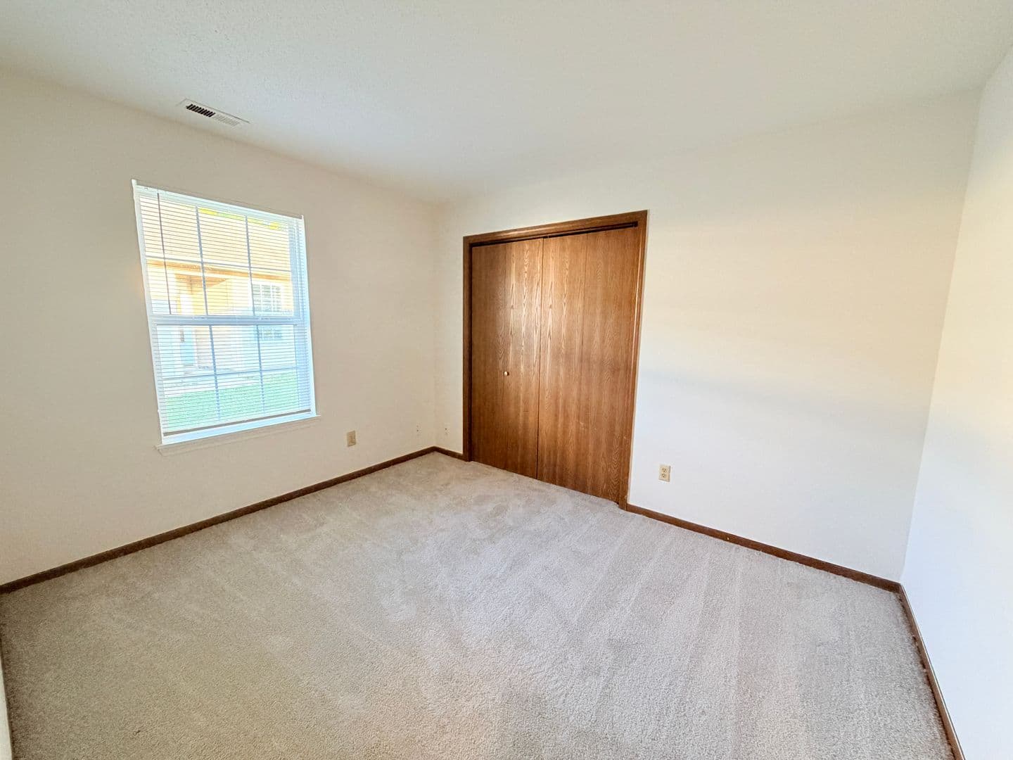 Indianapolis House: 4516 Riverbrook Ln