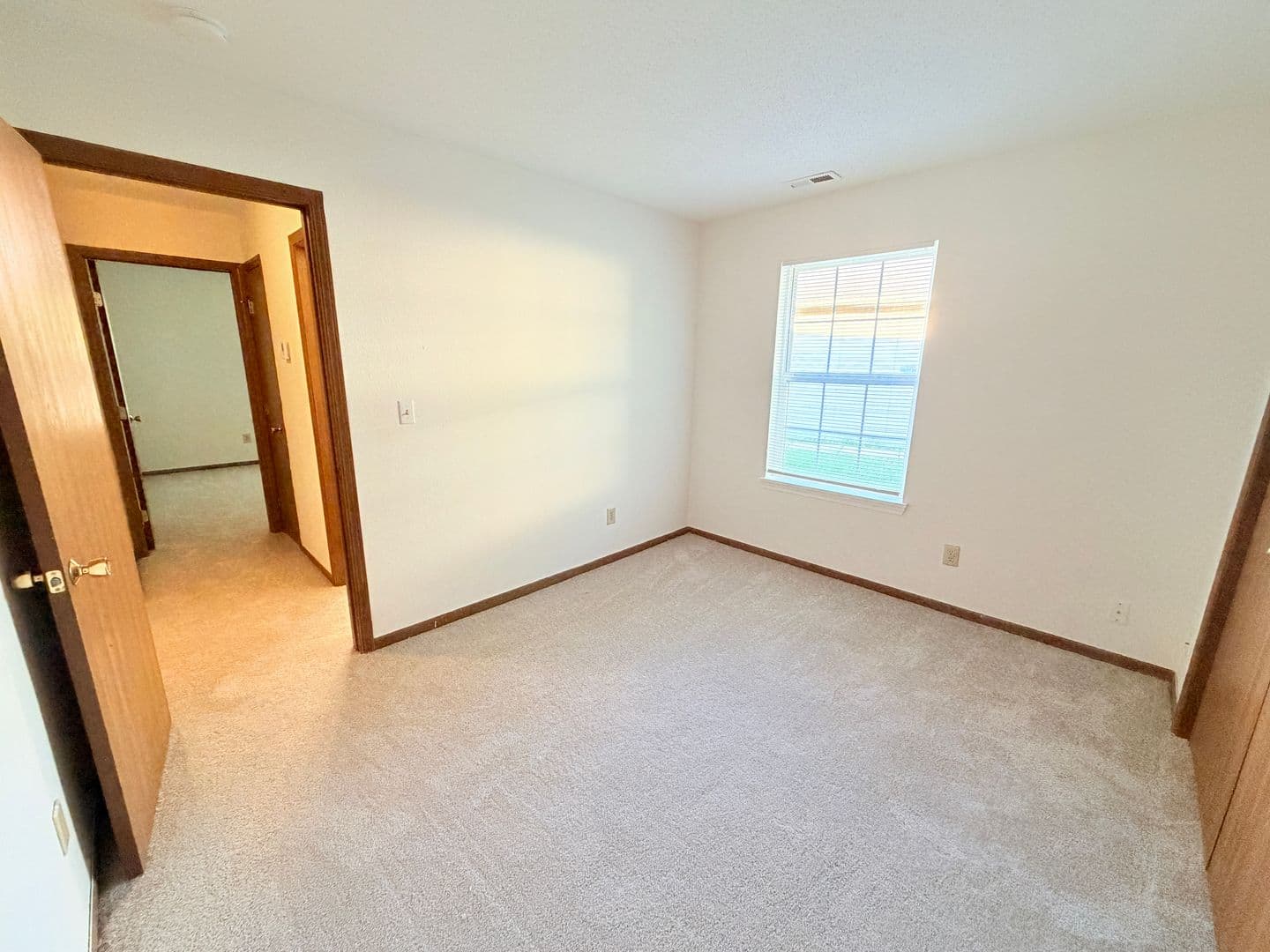 Indianapolis House: 4516 Riverbrook Ln