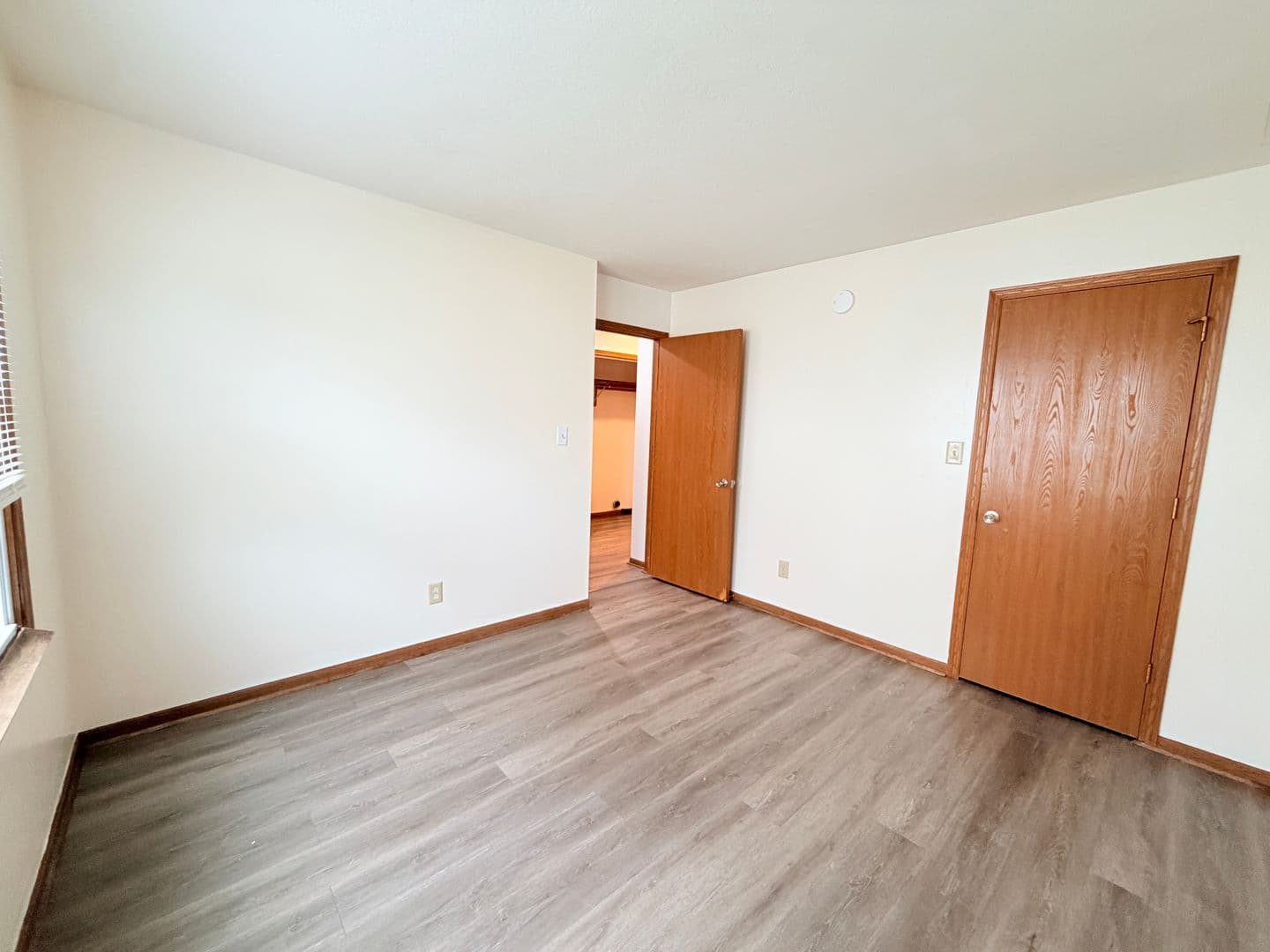 Franklin House: 2160 Galaxy Dr.