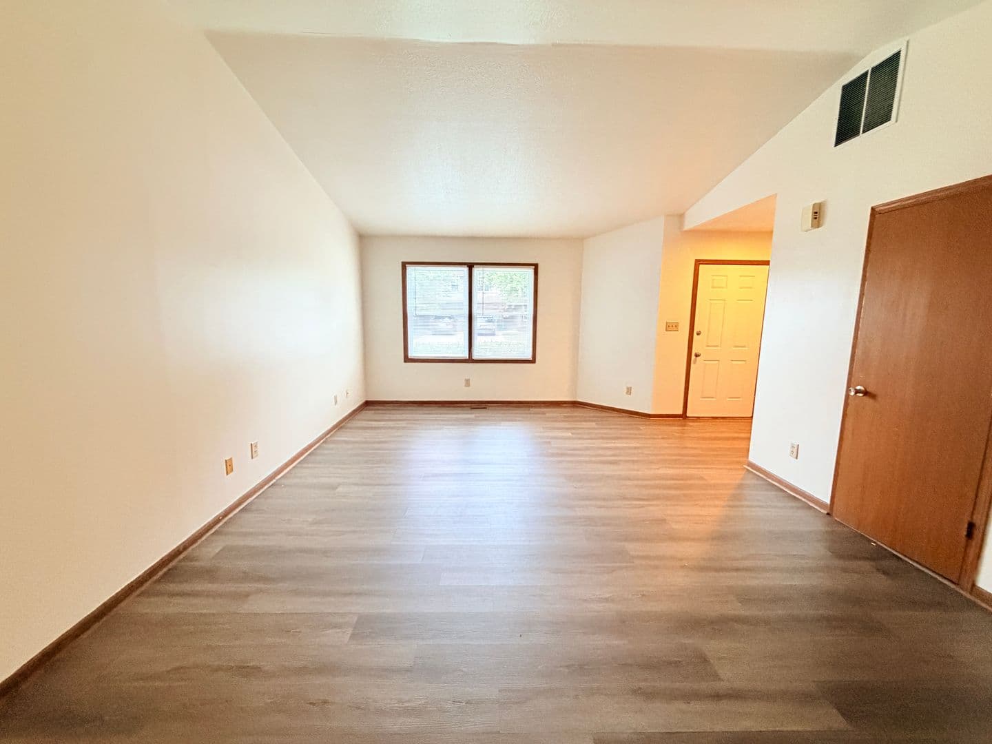 Franklin House: 2160 Galaxy Dr.