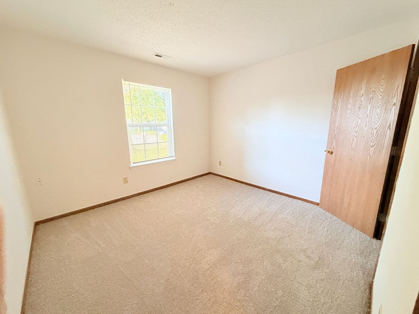 Indianapolis House: 4516 Riverbrook Ln