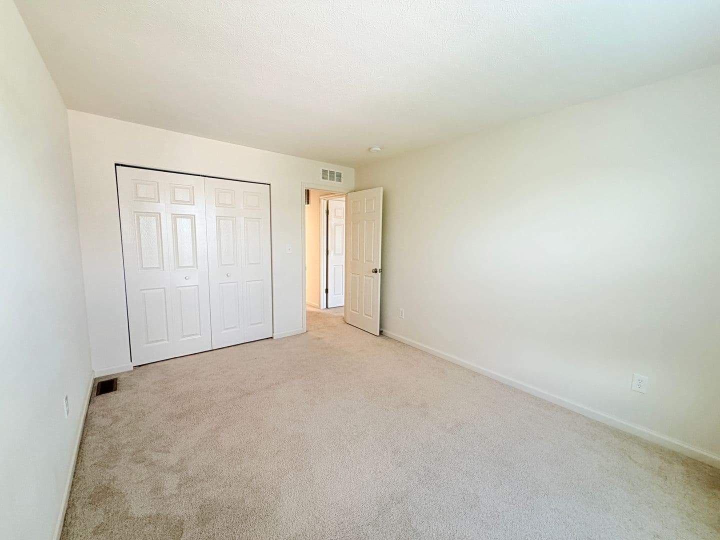 Columbus House: 2513 Shadow Bend Dr.