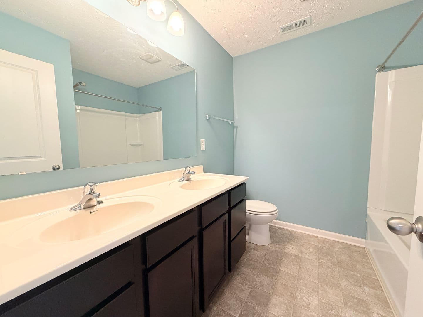 Indianapolis House: 4447 Averly Ct.
