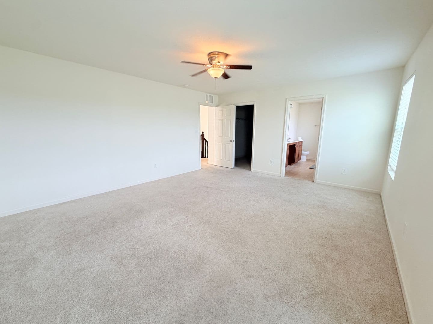 Columbus House: 2513 Shadow Bend Dr.
