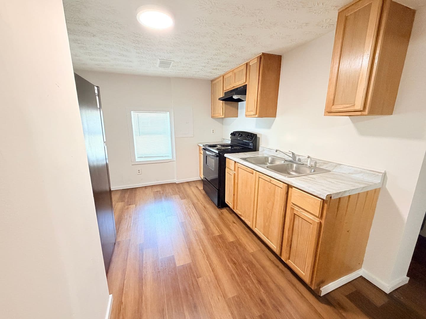 Greenfield House: 1020 E. Seventh St.