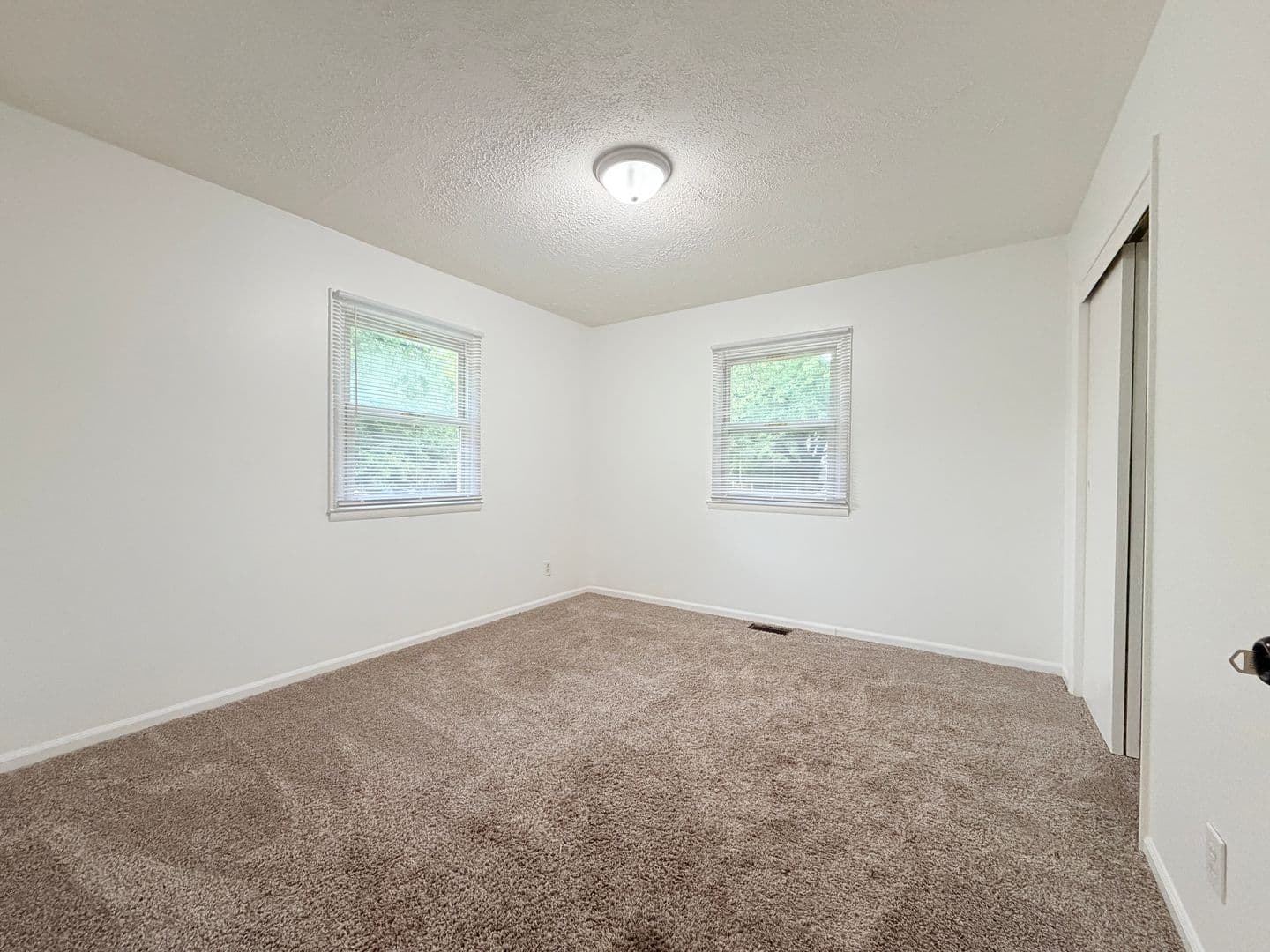 Columbus House: 2262 W. Northgate Dr.