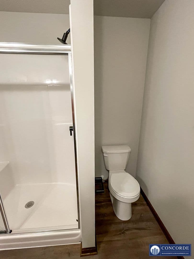 Lincoln Townhome: 88th and Holdrege