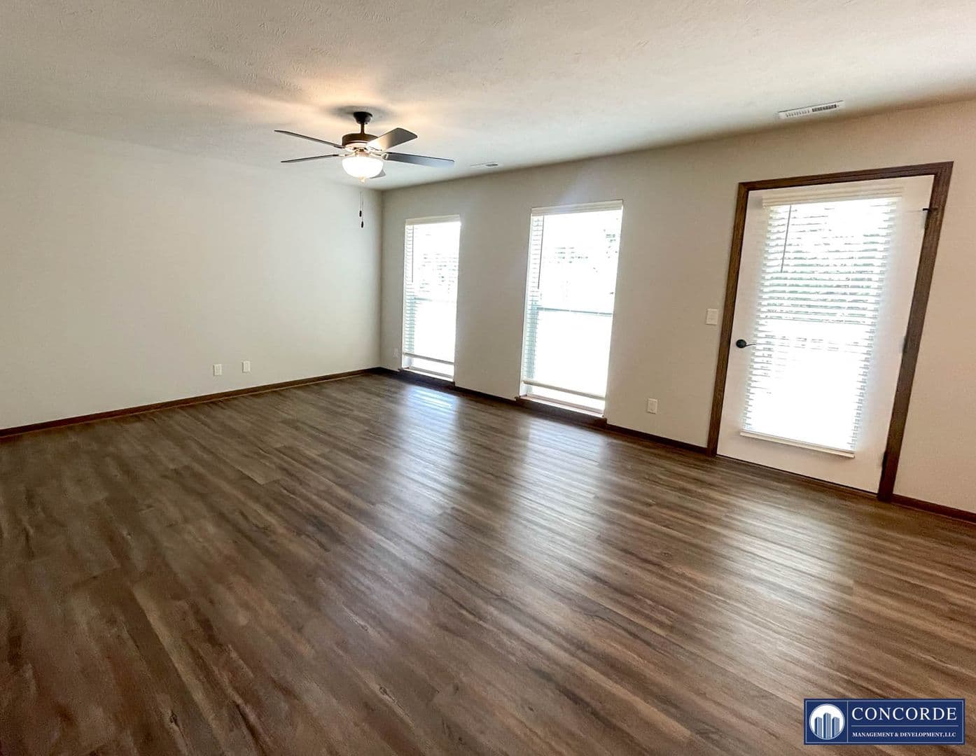 Lincoln Townhome: 88th and Holdrege