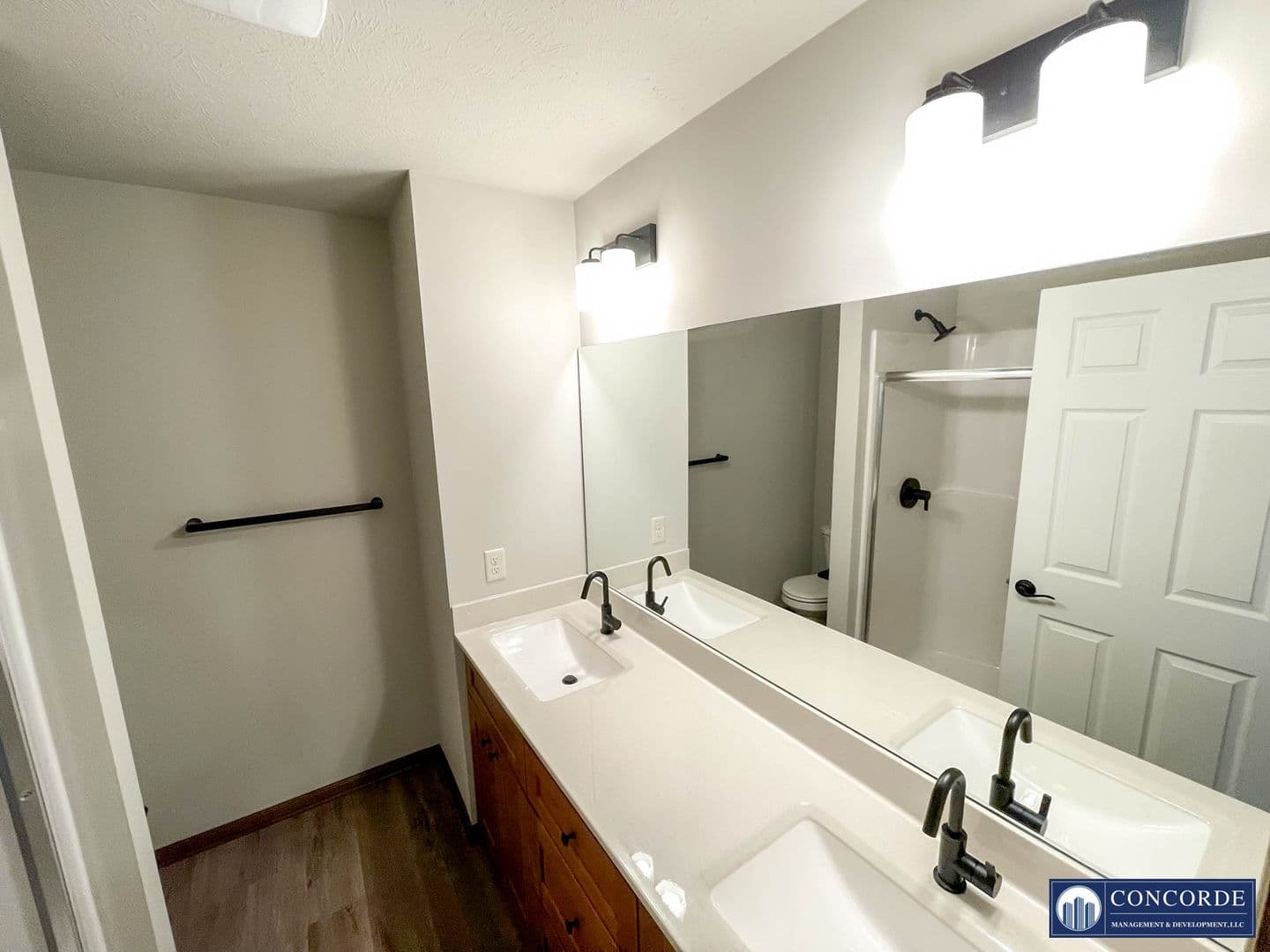 Lincoln Townhome: 88th and Holdrege
