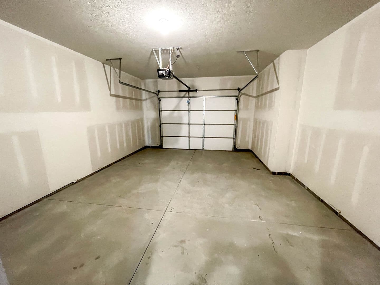 Lincoln Apartment: Blacksmith Court