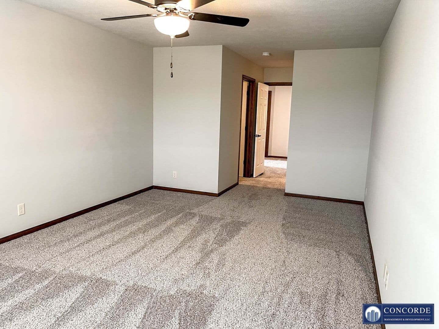 Lincoln Townhome: 88th and Holdrege