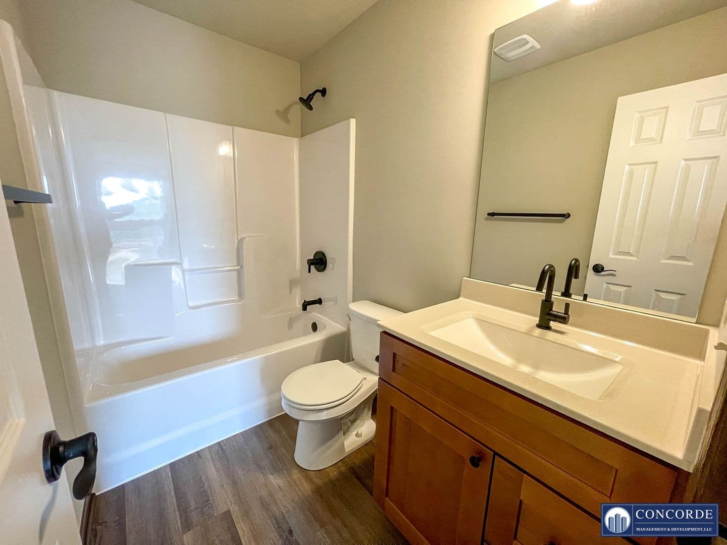 Lincoln Townhome: 88th and Holdrege