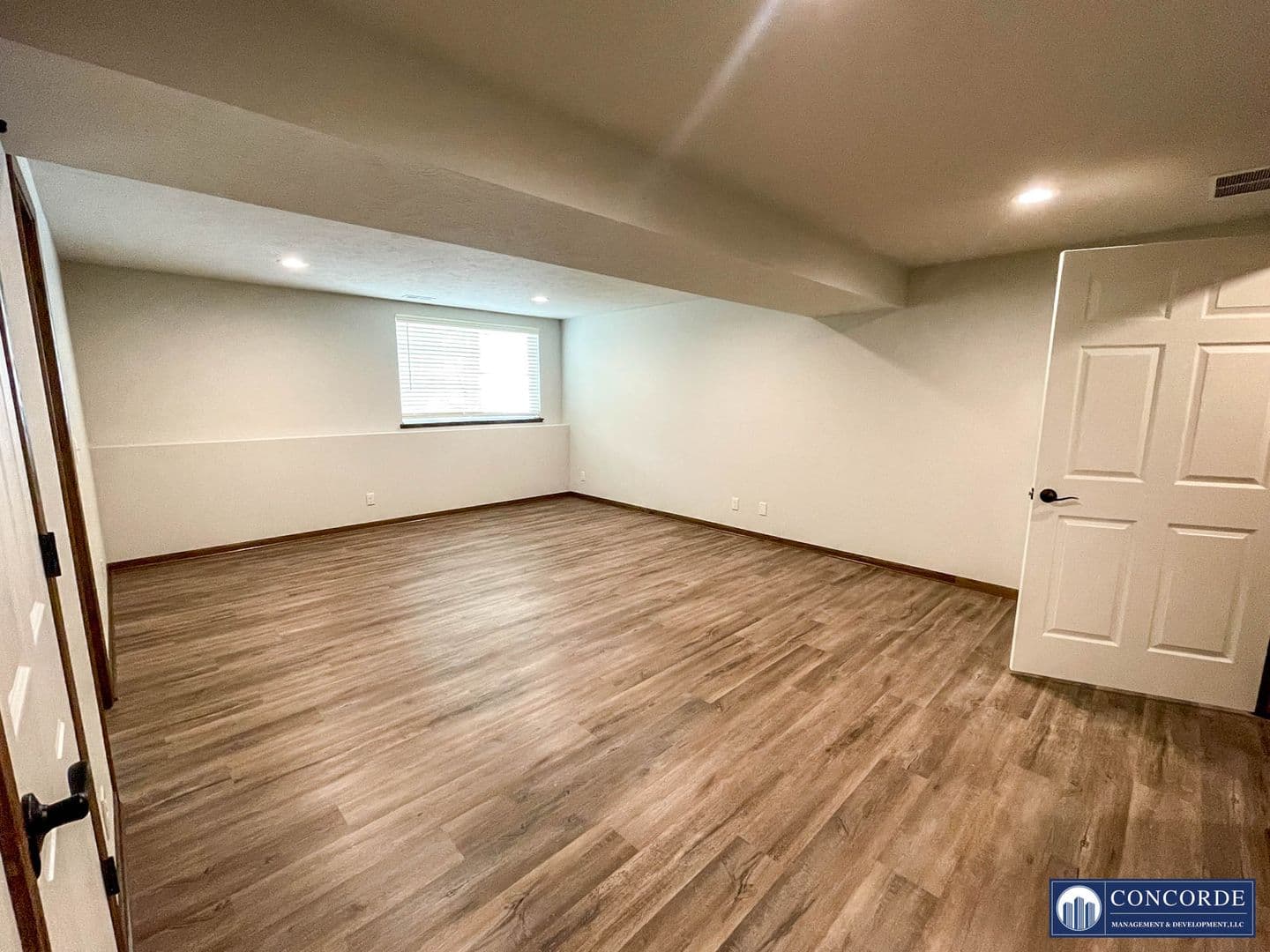 Lincoln Townhome: 88th and Holdrege