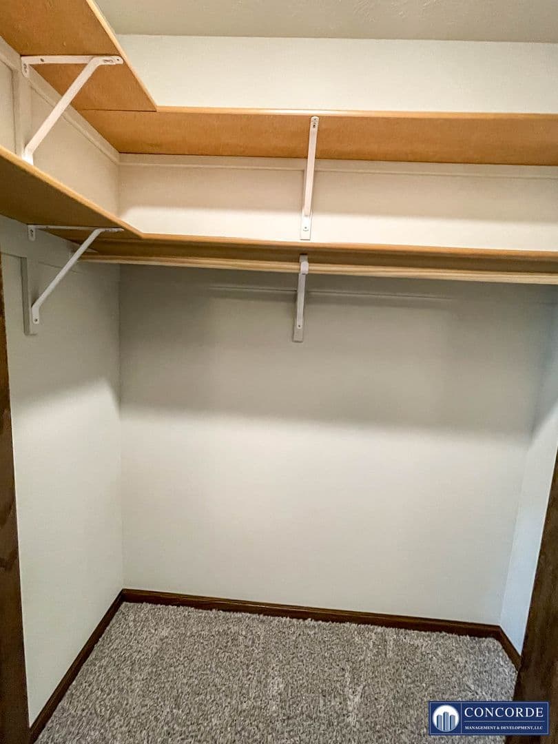 Lincoln Townhome: 88th and Holdrege