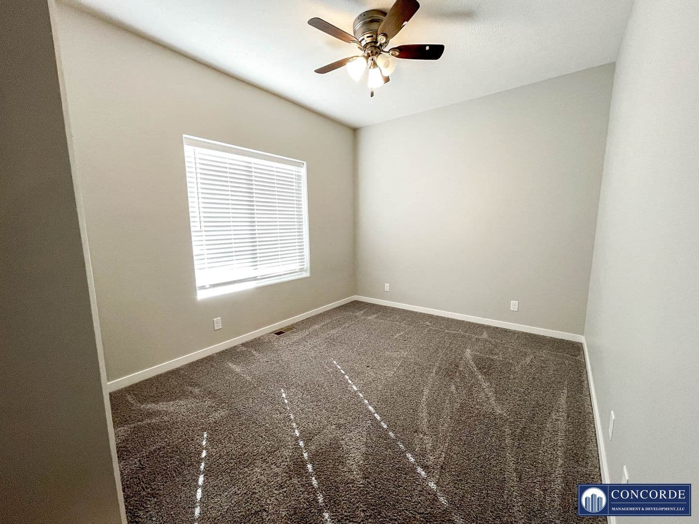 Lincoln Apartment: Yankee Woods Drive/S 78th St/Hacienda Drive