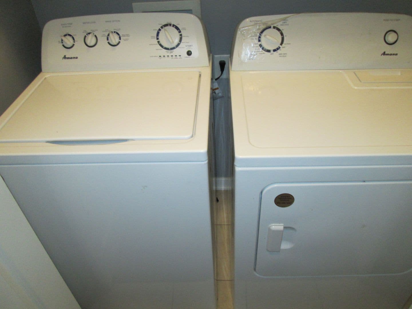 Lincoln Apartment: 6945