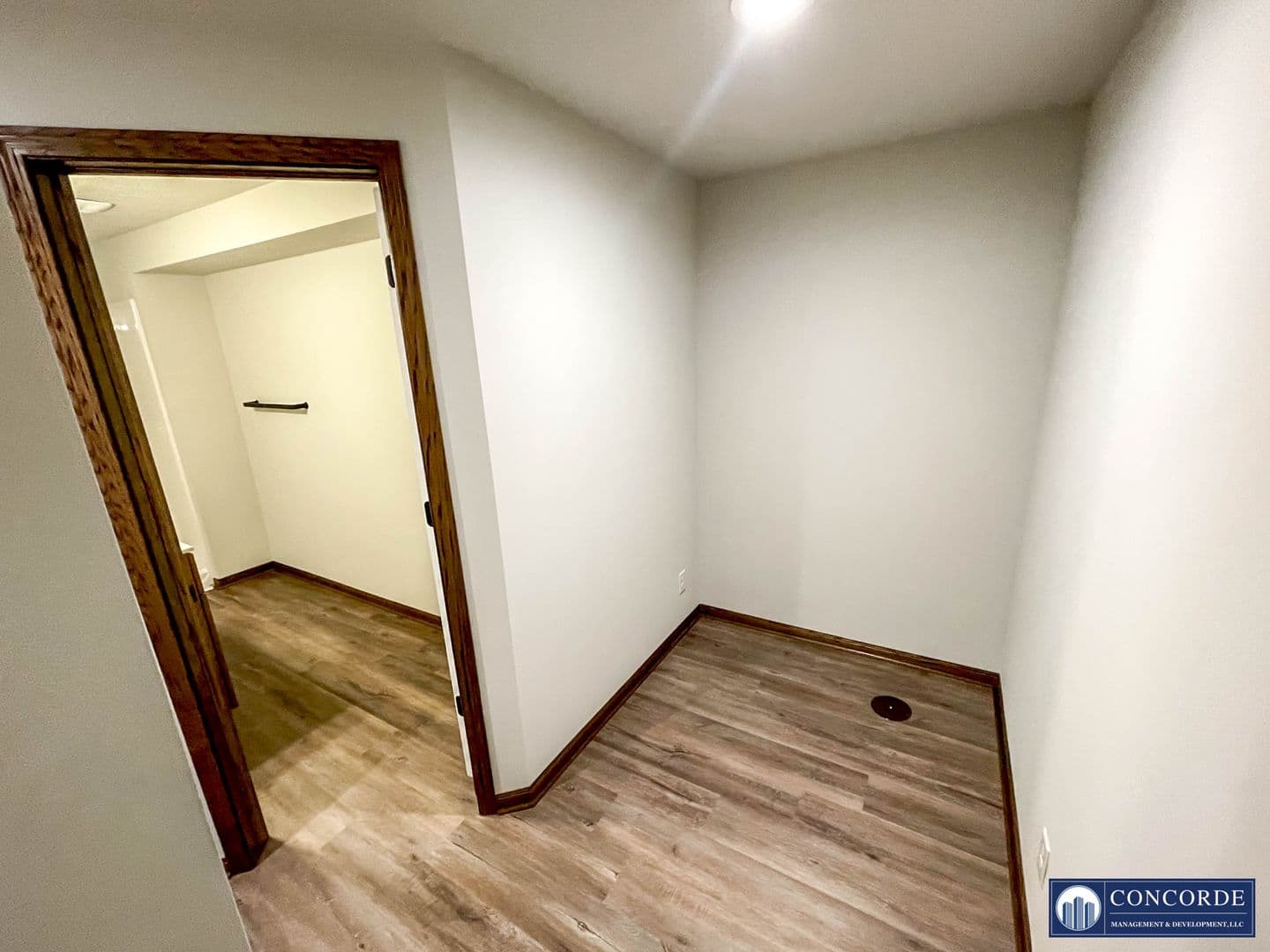 Lincoln Townhome: 88th and Holdrege