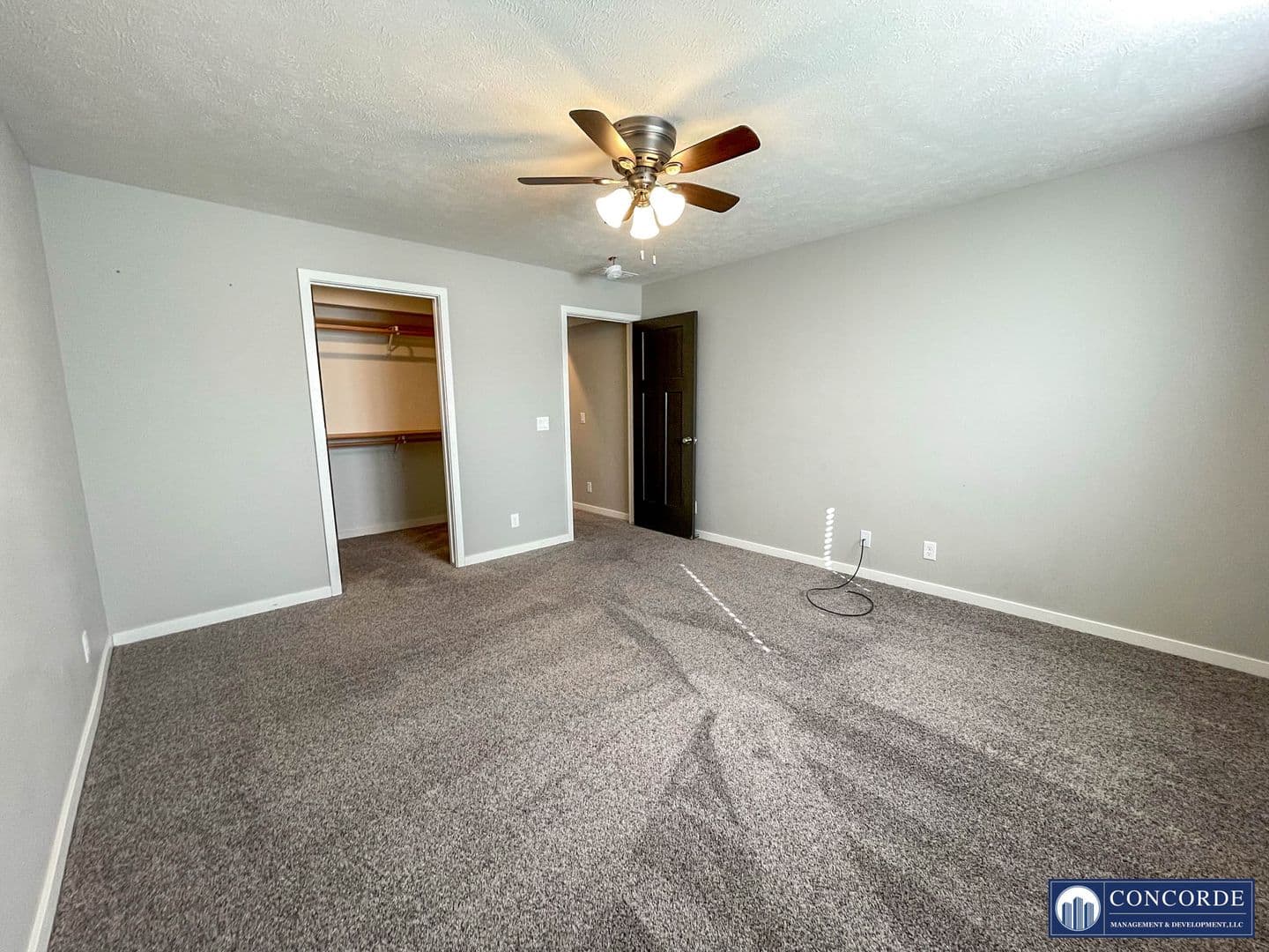 Lincoln Apartment: Yankee Woods Drive/S 78th St/Hacienda Drive