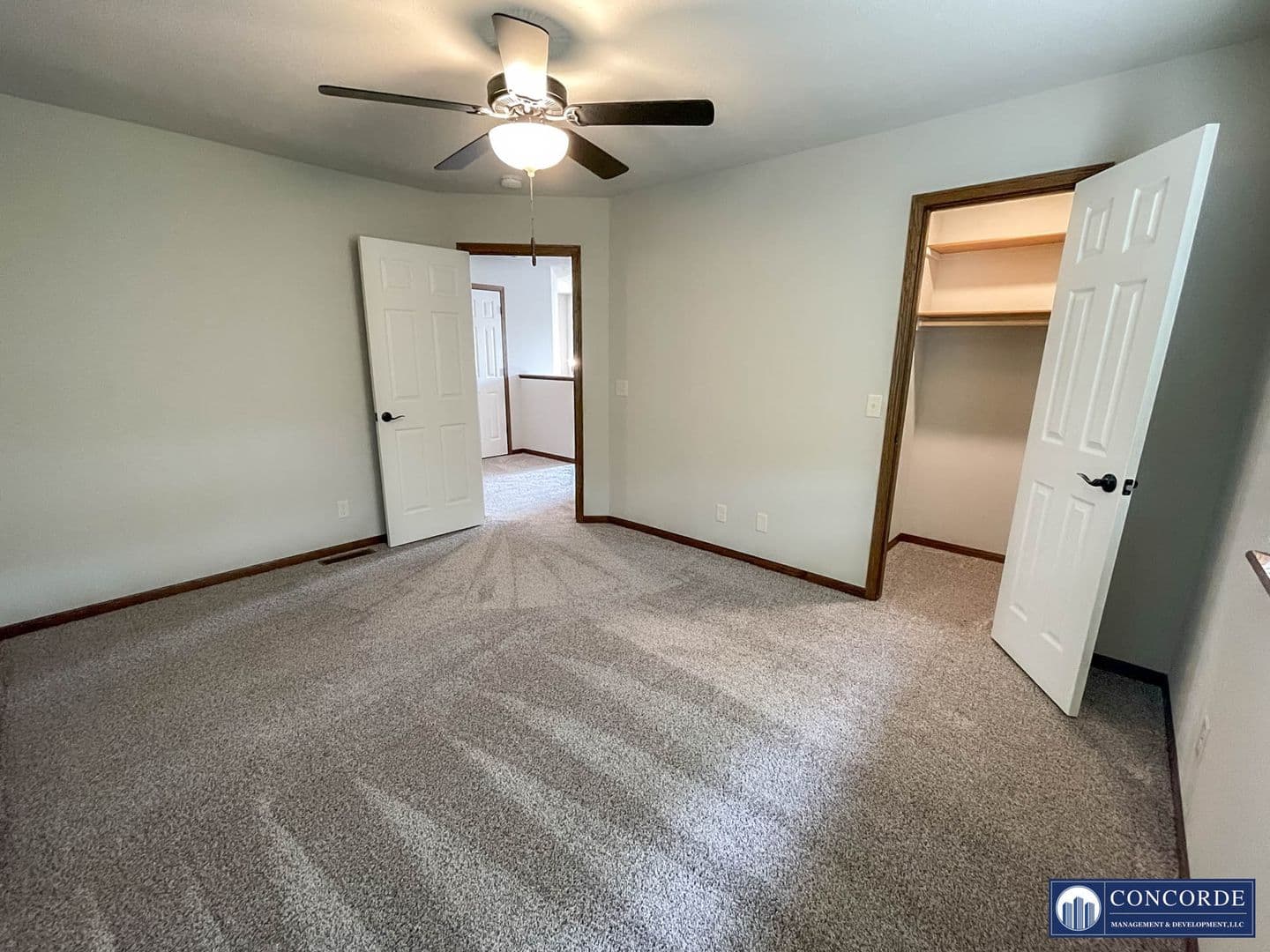 Lincoln Townhome: 88th and Holdrege