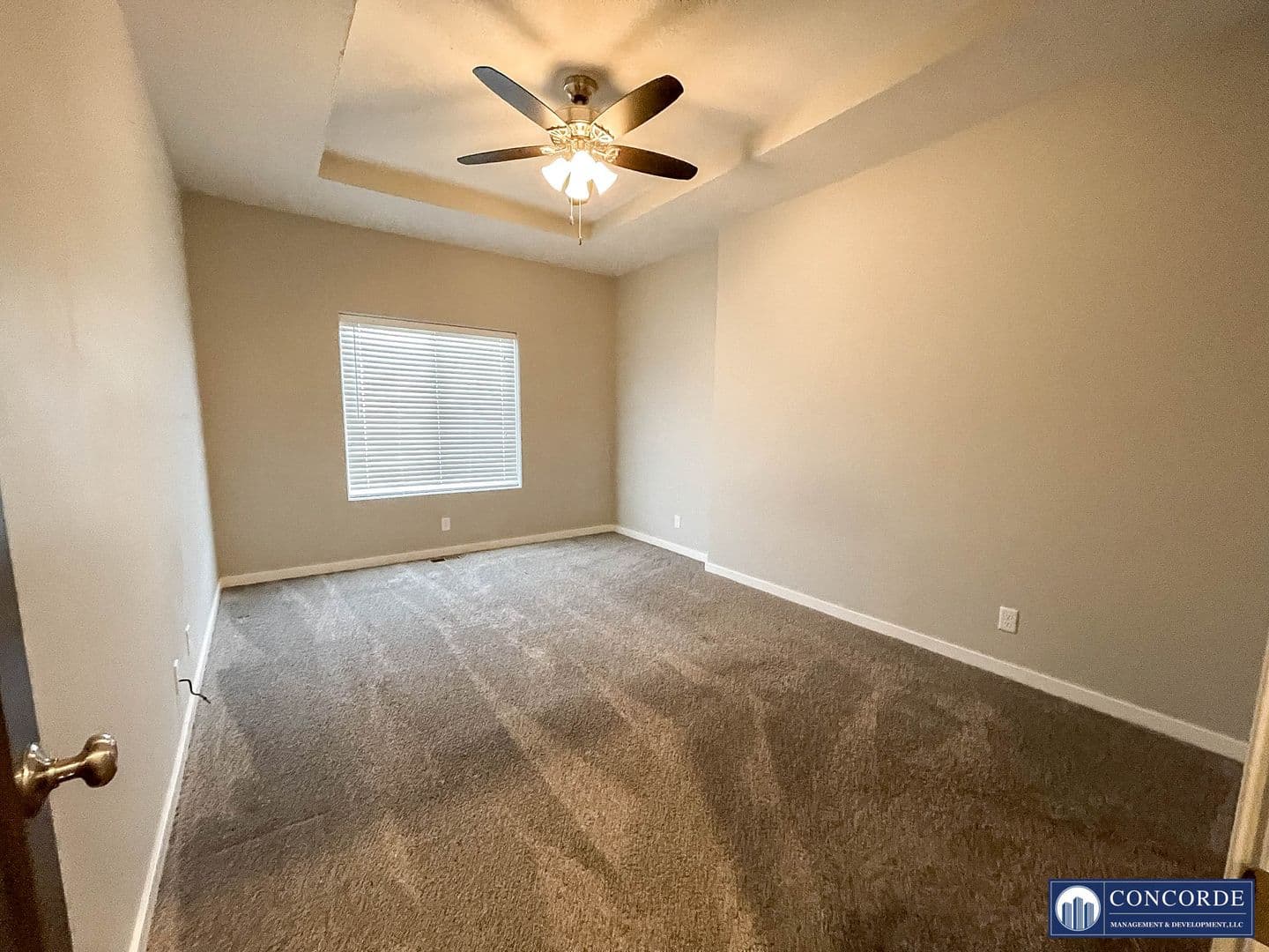 Lincoln Apartment: Yankee Woods Drive/S 78th St/Hacienda Drive