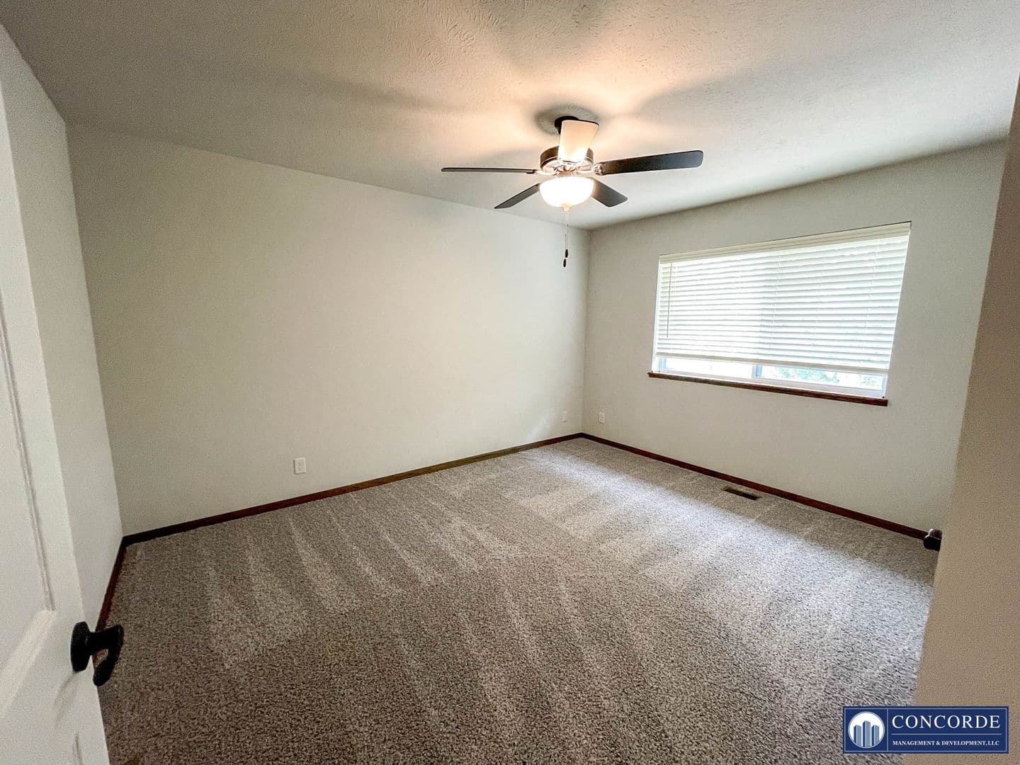Lincoln Townhome: 88th and Holdrege