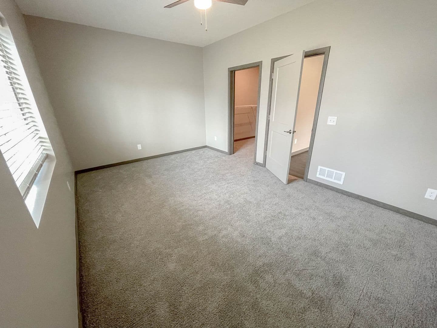 Lincoln Apartment: Blacksmith Court