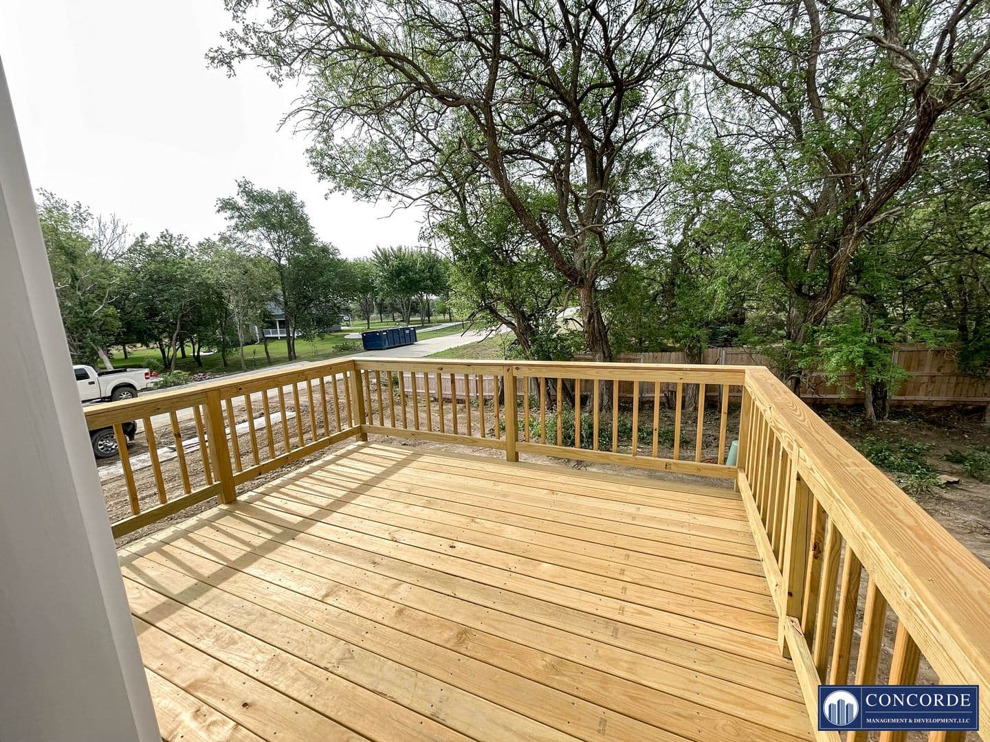 Lincoln Townhome: 88th and Holdrege