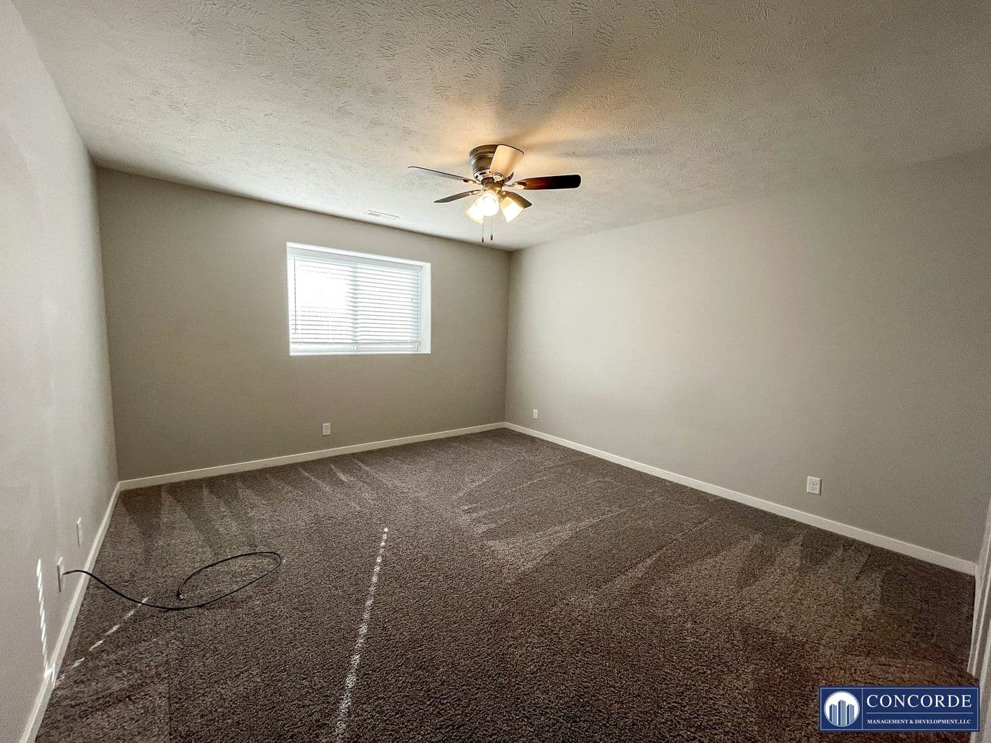 Lincoln Apartment: Yankee Woods Drive/S 78th St/Hacienda Drive