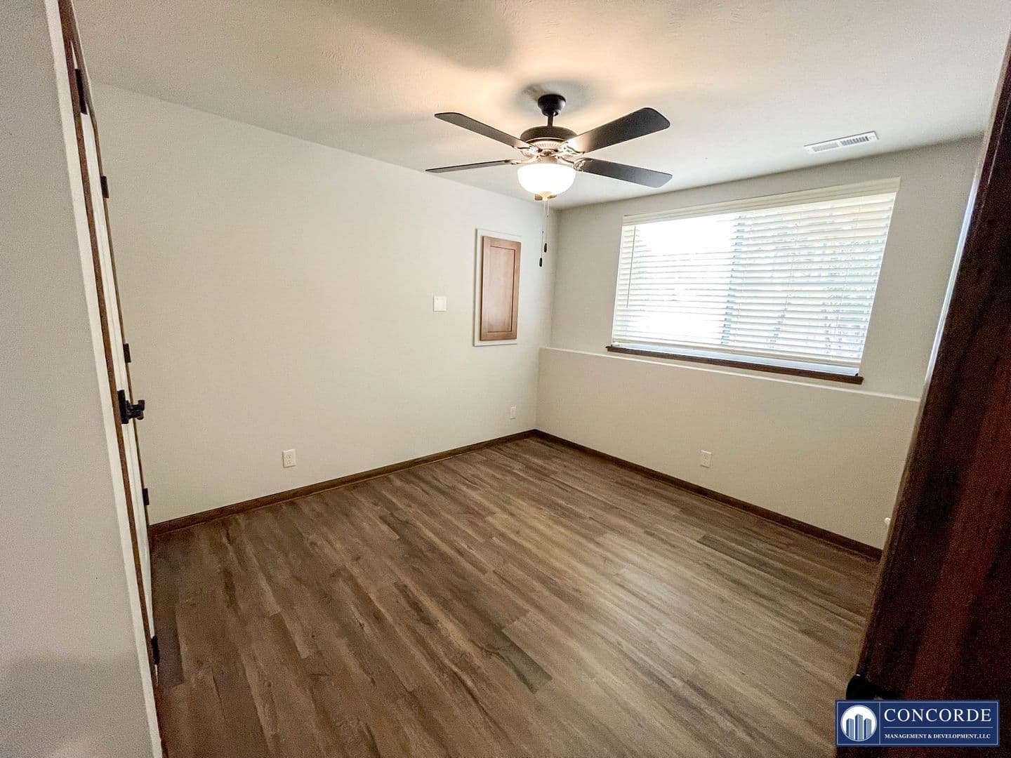 Lincoln Townhome: 88th and Holdrege