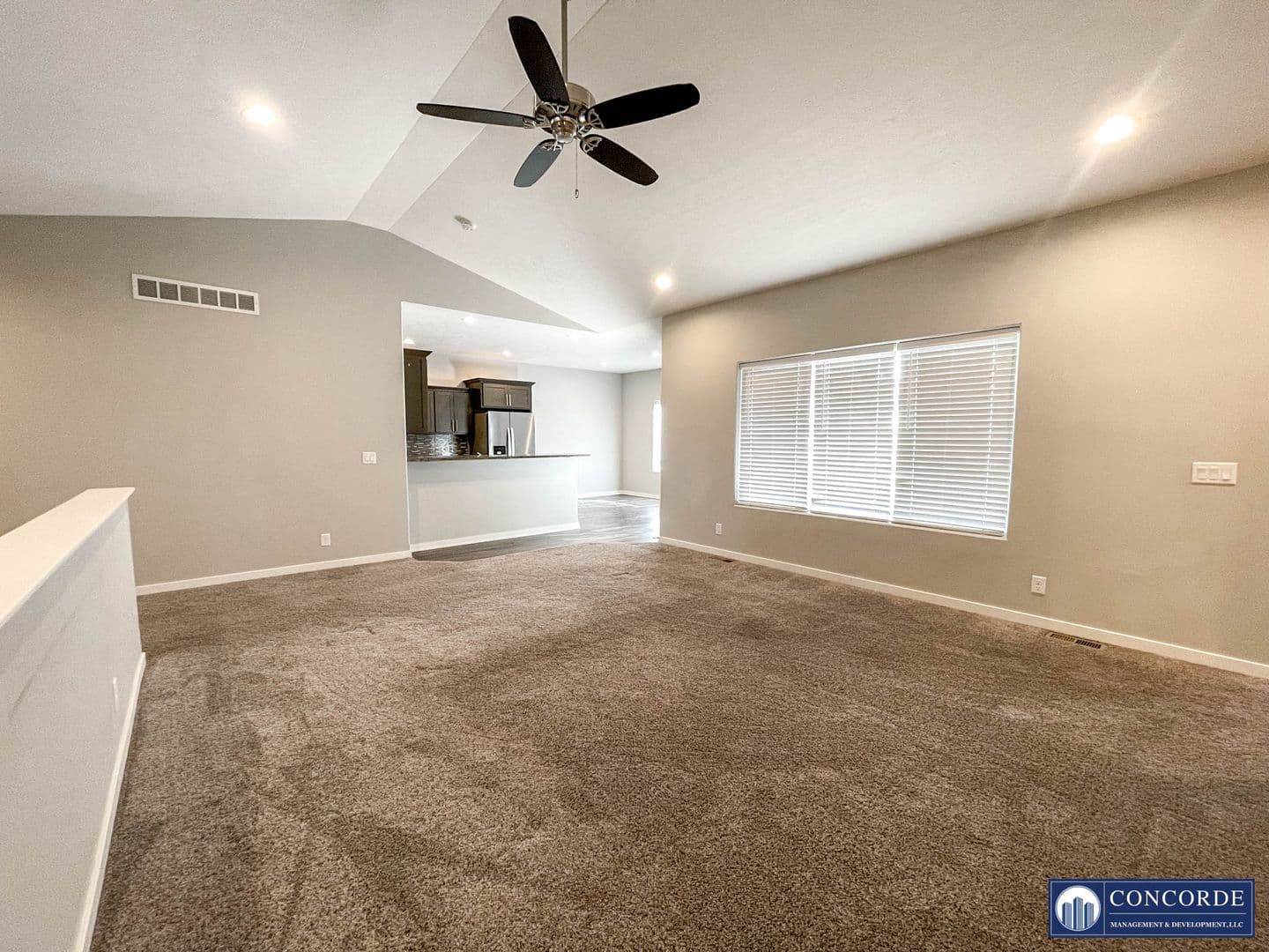Lincoln Apartment: Yankee Woods Drive/S 78th St/Hacienda Drive