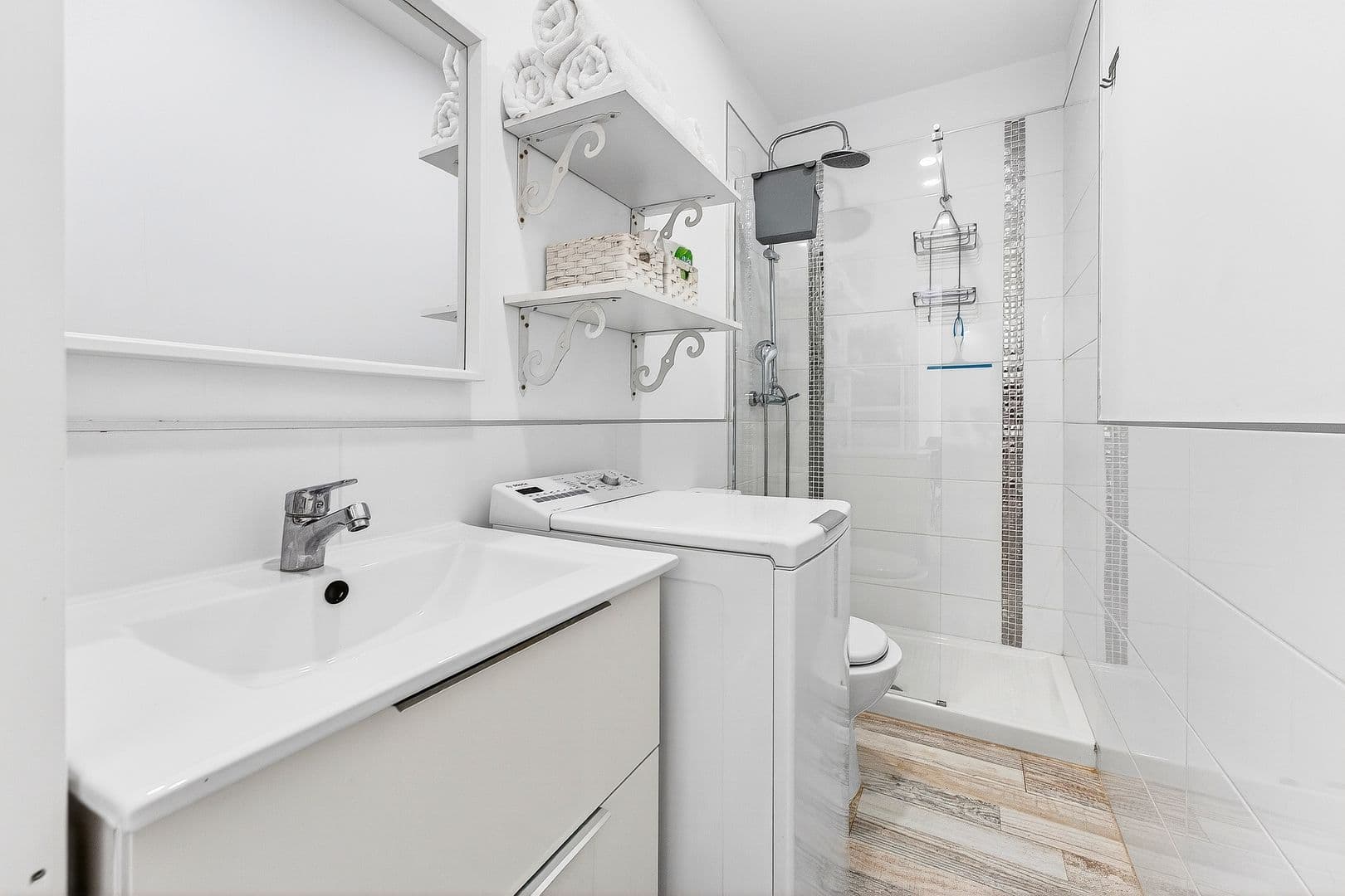 Adeje Apartment: Avenida Adeje 300, N 16
