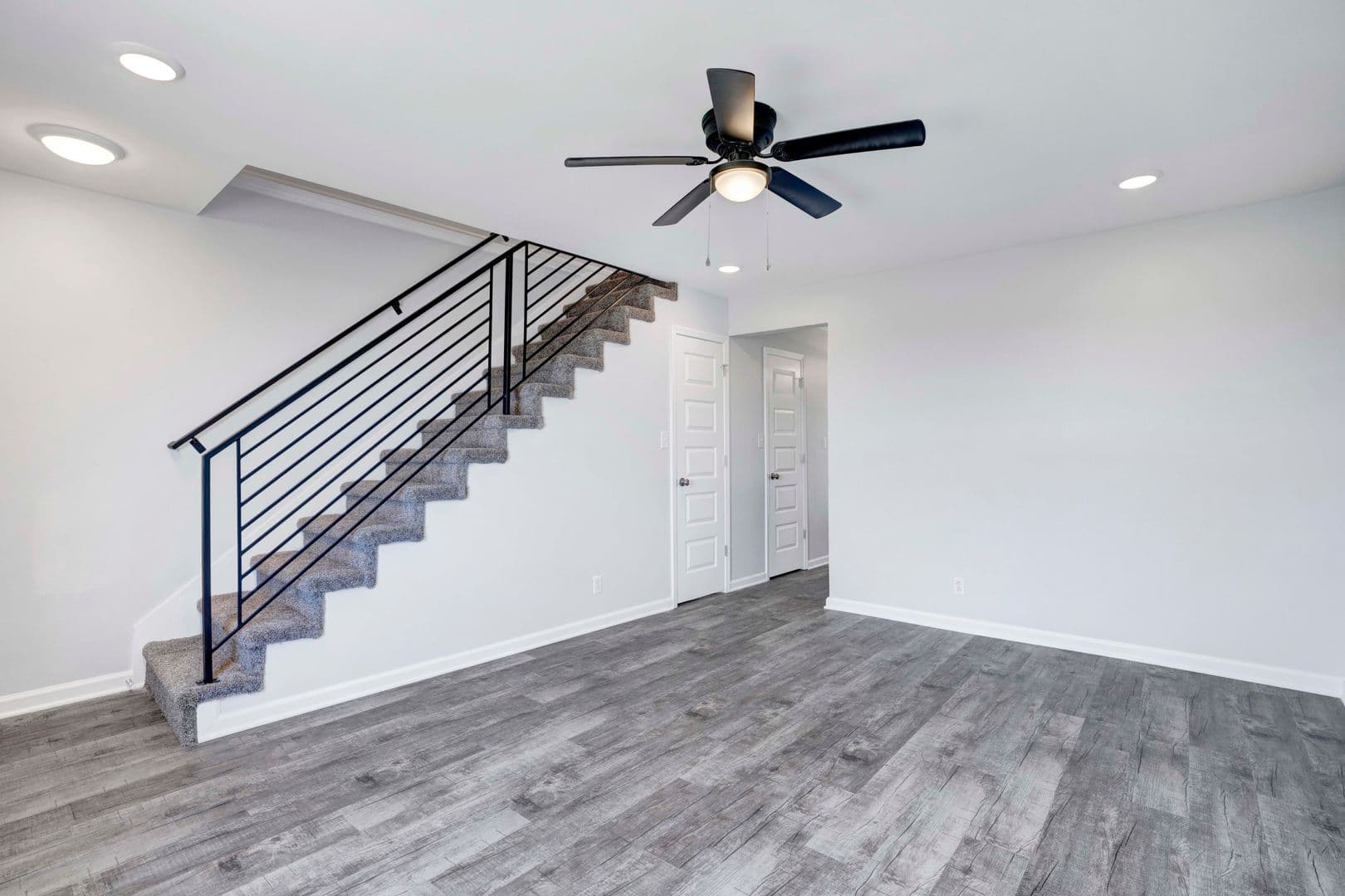 Oak Grove Apartment: 1108 Pembroke Oak Grove Rd