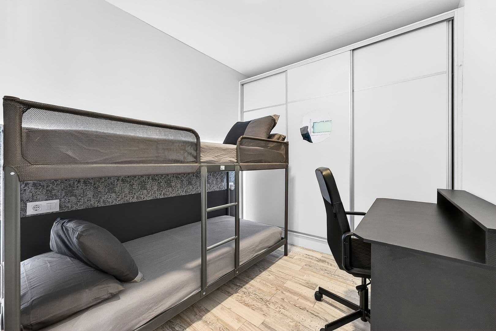 Adeje Apartment: Avenida Adeje 300, N 16