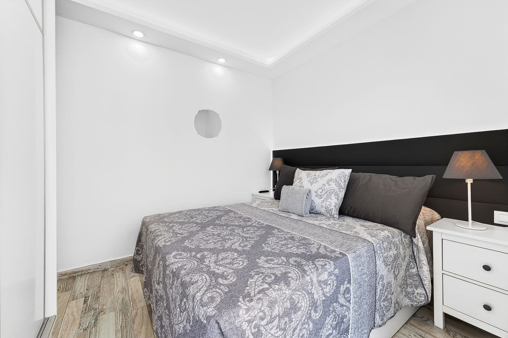 Adeje Apartment: Avenida Adeje 300, N 16