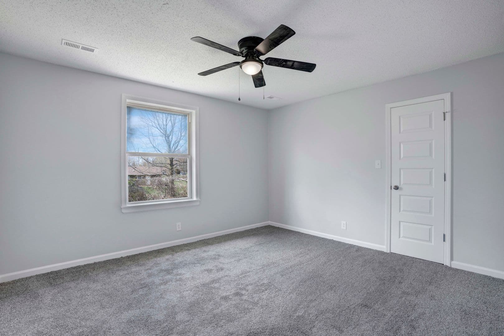 Oak Grove Apartment: 1108 Pembroke Oak Grove Rd