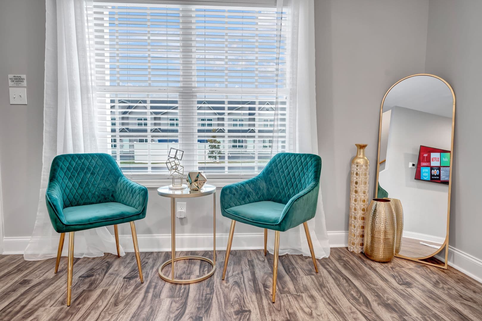 Clarksville Condo: 541 New South Dr