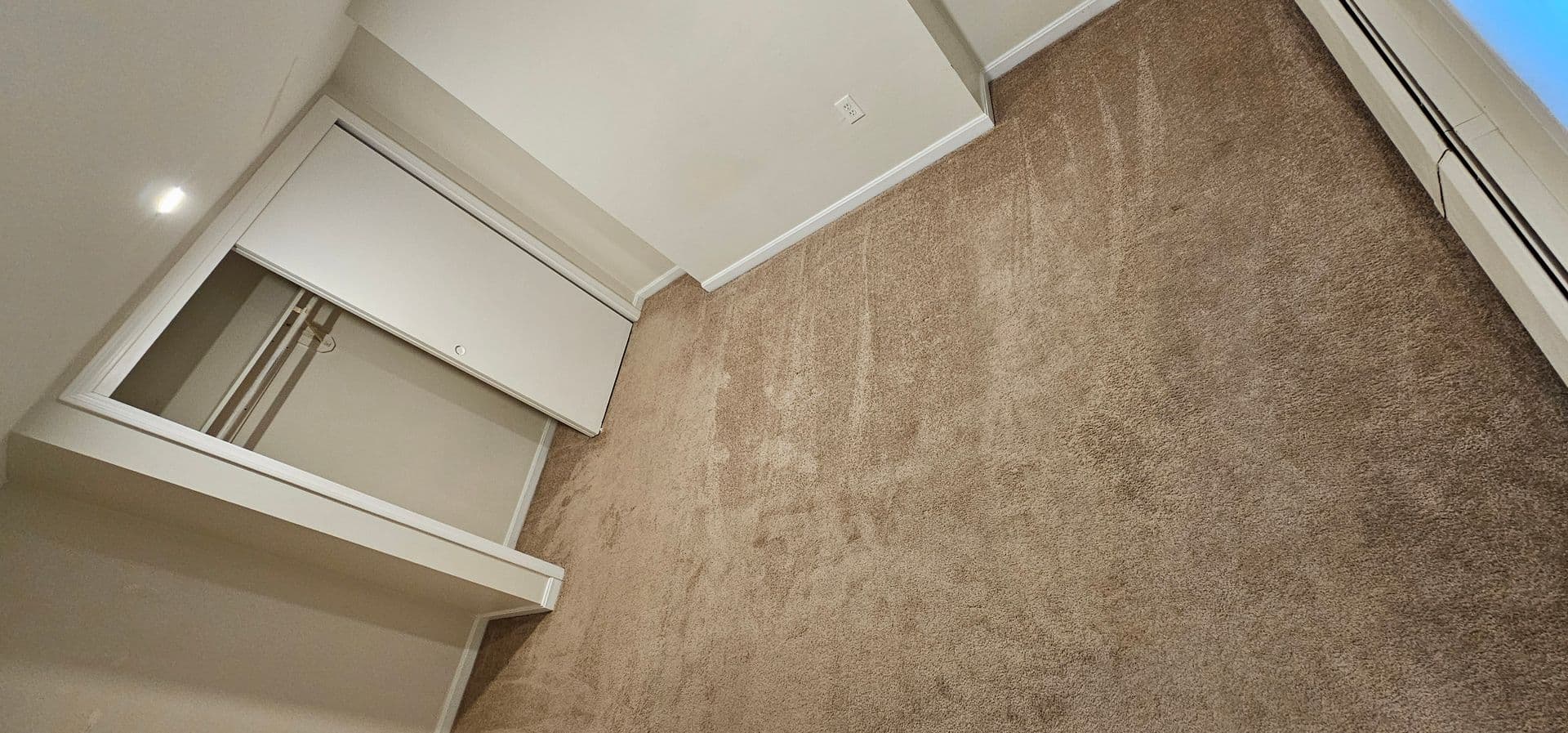Manchester Apartment: 32 Mulsey Street