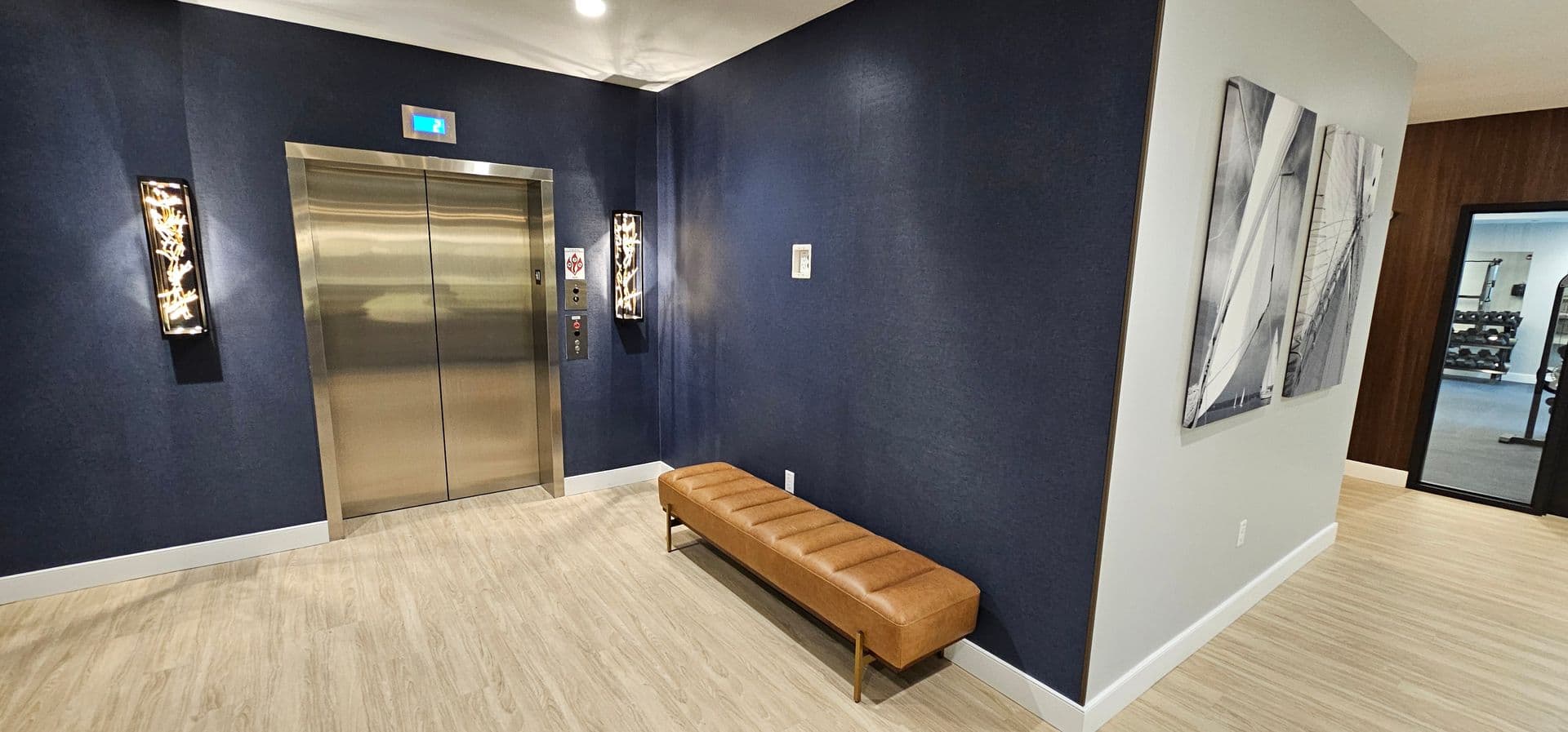 Somersworth Apartment: 22-26 Green Street
