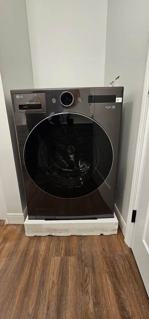 Somersworth Apartment: 22-26 Green Street