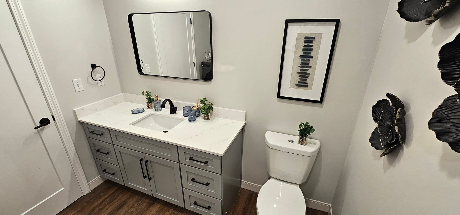 Somersworth Apartment: 22-26 Green Street