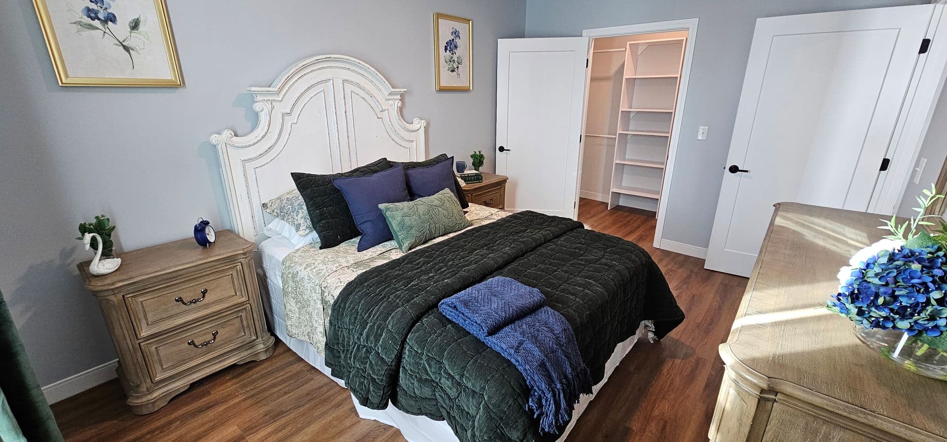 Somersworth Apartment: 22-26 Green Street